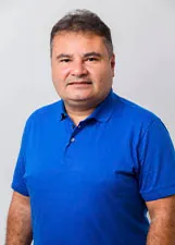 JOSE MARQUES DE SOUSA FILHO