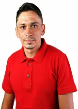 MAURICIO DE SOUSA SILVA