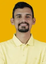 MATHEUS JERÔNIMO DE AQUINO SILVA