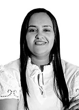 EDILENE FRANCISCA DA SILVA