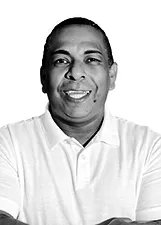 JOSINALDO ALEXANDRE DA SILVA