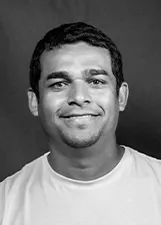 LEONARDO AURELIANO DOS SANTOS