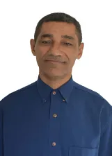 LUCIANO ALCIDES DO NASCIMENTO