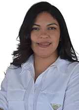 ANA VALERIA NASCIMENTO SOUZA ANDRADE