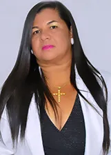 ELIVANIA MARIA DA SILVA SANTOS