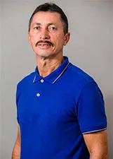 JOSINALDO ROBERTO DE SOUZA