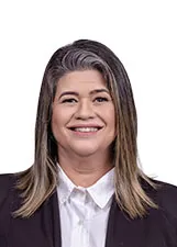 GEDICLEIDE ALVES DE SOUZA MELO