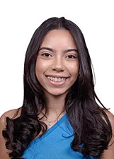 MARIA CLARA DE BRITO FARIAS VIEIRA