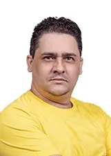 RINALDO DA COSTA JUNIOR