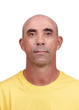 DAMIÃO PAULO DA SILVA
