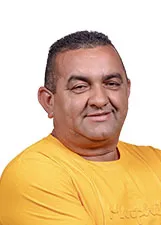 EDMAR PEREIRA FIGUEIREDO