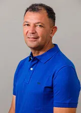 ANTONIO FELIPE DA FONSECA SOBRINHO