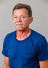 EDMILSON ELIAS LOURENÇO