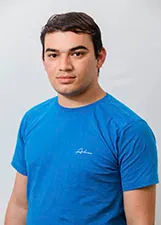 MARCELINO MACIEL DA SILVA