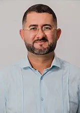 MACLAUD MEDEIROS DE LIMA