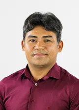 JOSÉ PETRONIO PEREIRA DA SILVA