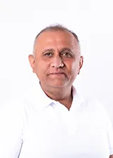 RINALDO GUEDES DE ANDRADE