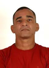LUCIANO VALENTIM DA SILVA