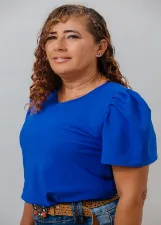 JOSIANE BEZERRA DE LIMA