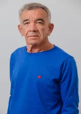 FELIX FRANCISCO DA SILVA