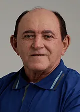 FRANCISCO DE ASSIS LOPES DE OLIVEIRA