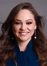 MARIA HELENA PEREIRA SIMPLICIO FILHA