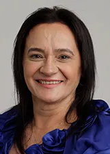 ELIANA MARQUES OLIVEIRA TORRES