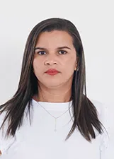 ROZEANE DOMINGOS PEREIRA
