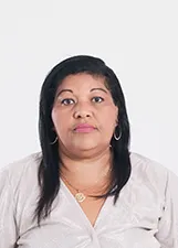 ANA PAULA GALDINO DA SILVA