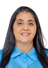 ZELIA REJANE ALVES BATISTA