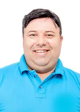 ALISSON GOMES DE AMORIM