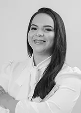 RITA DE CASSIA ARAÚJO DA SILVA