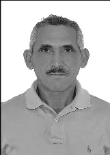 JOAO MARQUES DOS SANTOS