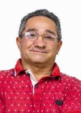 PEDRO HELENO FERREIRA