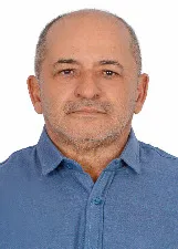 PEDRO LUCIO MACARIO