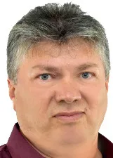 MANOEL JOAO DA SILVA