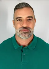 RICARDO DE OLIVEIRA FRANCESCHINI