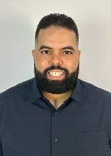 ANDRÉ VICTOR DA SILVA MATIAS