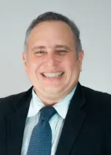 LEONARDO TURECK VIANA DA MATA