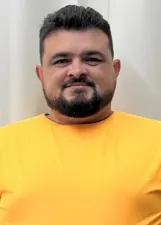 CARLOS JOSÉ MAIA DE OLIVEIRA JÚNIOR