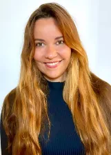 ÉRIKA DA ROCHA VON SOHSTEN
