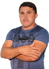 JOSÉ CARLOS ALVES