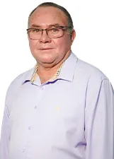 GILVAN BRITO SOARES