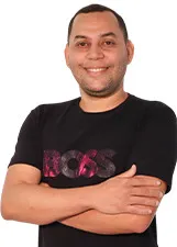 KELSON DA SILVA BATISTA