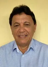 RONIVON RAMALHO DINIZ