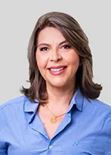 ELIZA VIRGINIA DE SOUZA FERNANDES