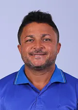 JOSENILDO RODRIGUES DE BRITO