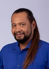 OSMARIO OLIVEIRA COQUEIJO JUNIOR
