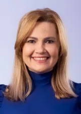 SIMONE KATLY LIMA DE BRITO MEDEIROS