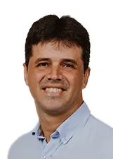 CARLOS AUGUSTO LEITÃO REGIS
